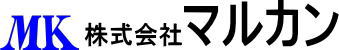 ガイナ販売のマルカン